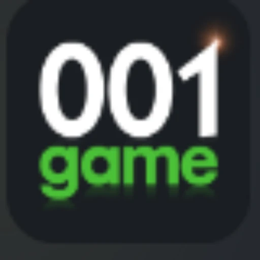 001game