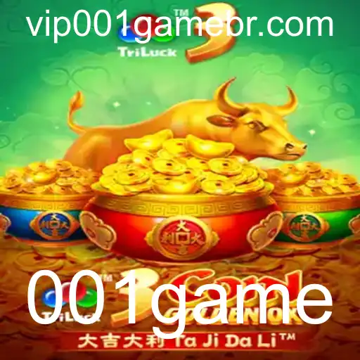 001game Rinha de galos