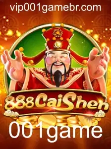 001game Casino App