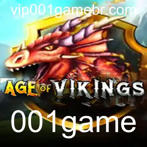 001game Rinha de galos