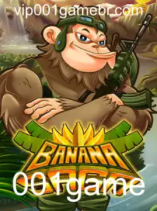 001game Promoção