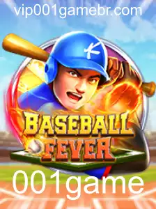 001game Casino App
