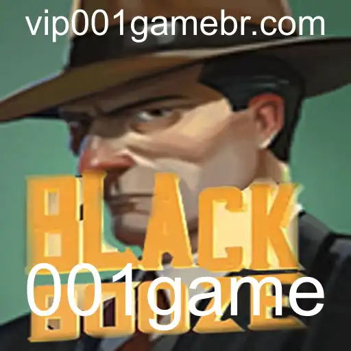 001game Rinha de galos