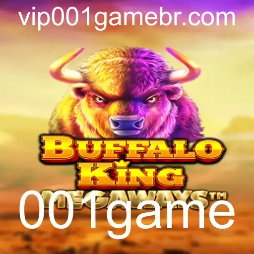 001game Casino App