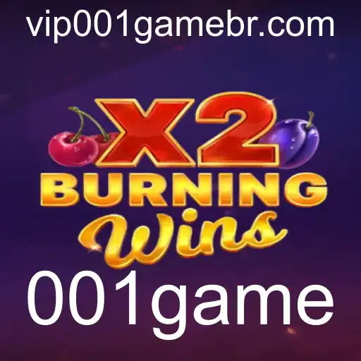001game Casino App