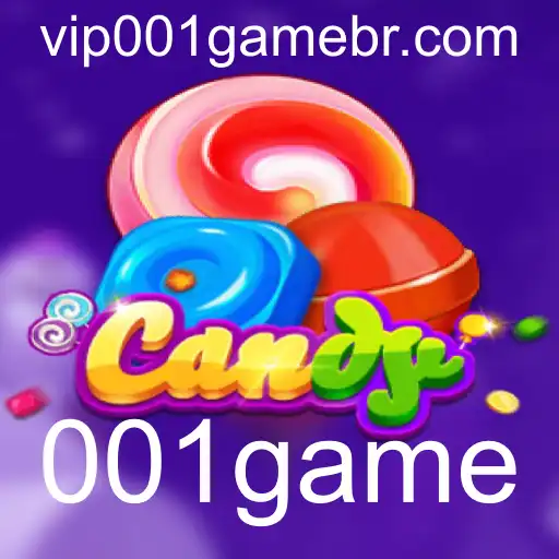 001game política Privacidade