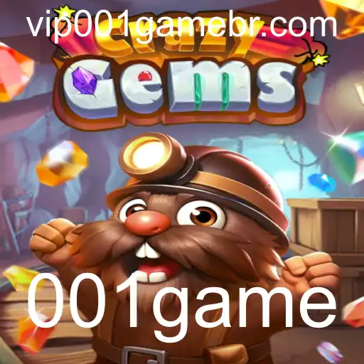001game Rinha de galos