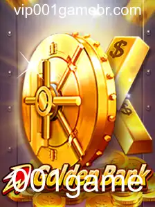 001game Casino App