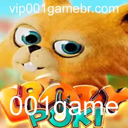 001game Casino App