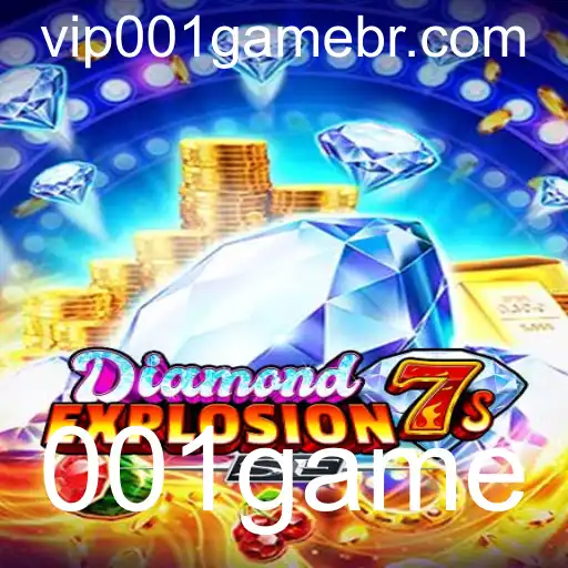 001game Casino App