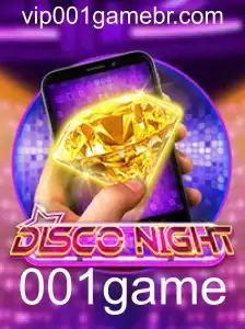 001game Casino App