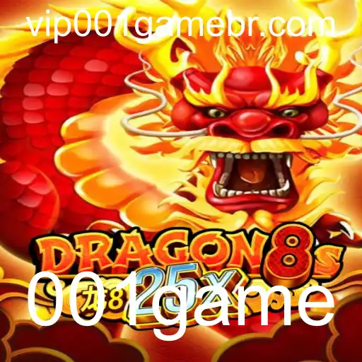 001game Casino App
