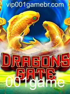 001game Promoção