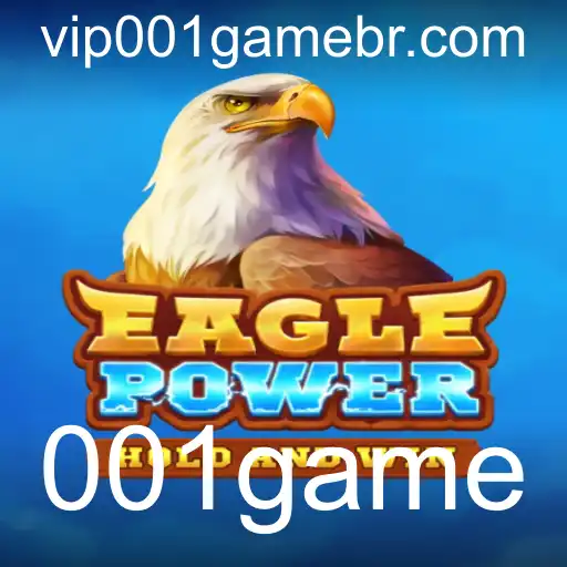 001game Casino App