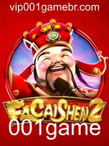 001game Exclusivo