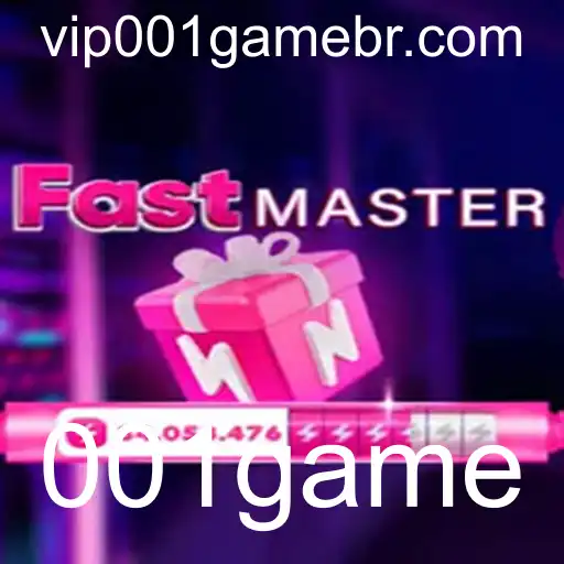 001game Casino App