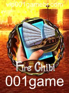 001game Casino App