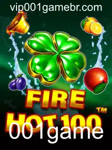 001game Casino App