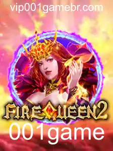 001game Casino App