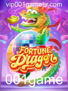 001game política Privacidade