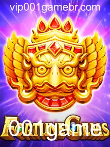 001game Casino App