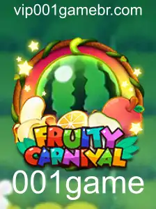 001game Casino App