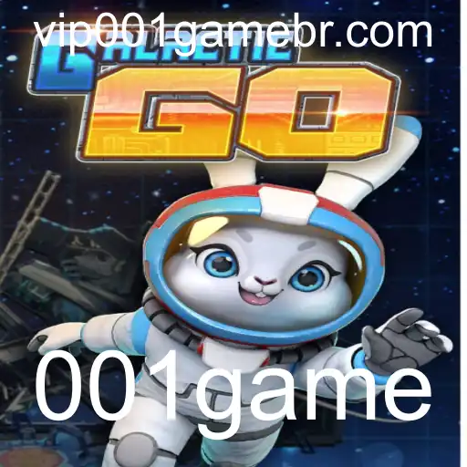 001game Rinha de galos