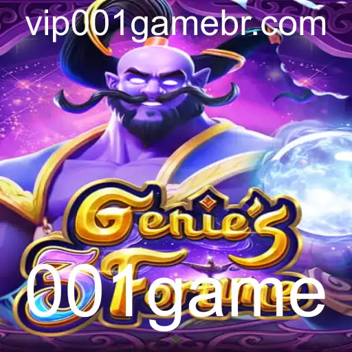 001game Casino App