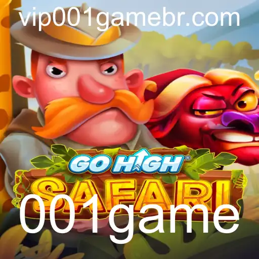 001game Casino App