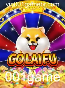 001game Promoção