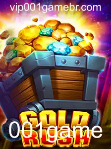 001game Casino App