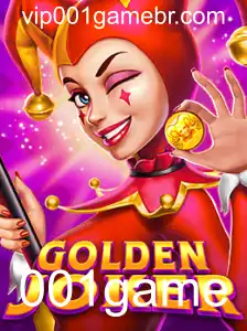 001game Casino App