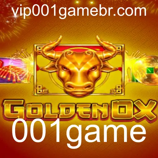 001game Casino App