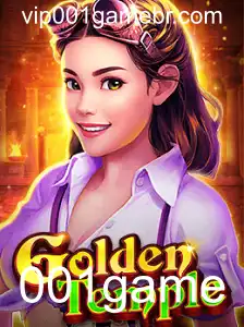 001game Casino App