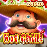 001game Casino App