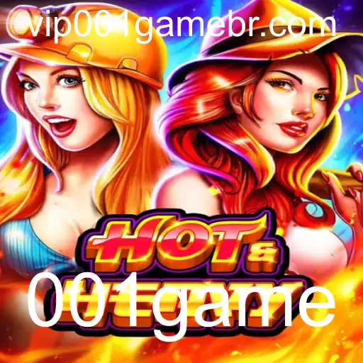 001game Exclusivo