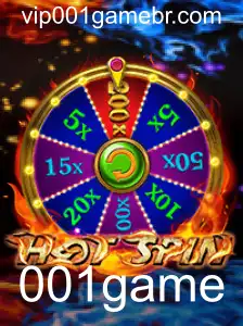 001game Casino App