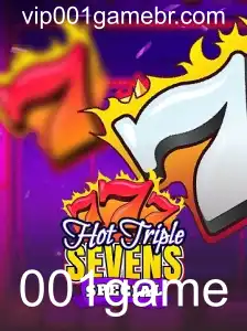 001game Rinha de galos