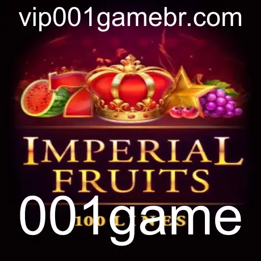 001game Casino App