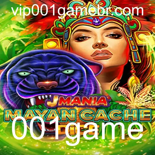 001game Rinha de galos