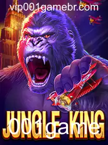 001game Promoção
