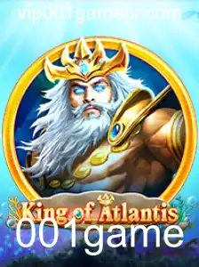 001game Casino App
