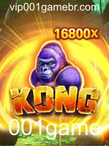 001game Casino App