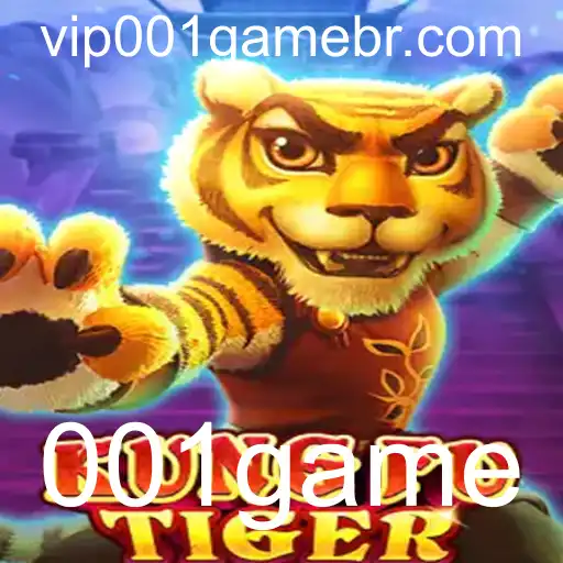 001game Promoção