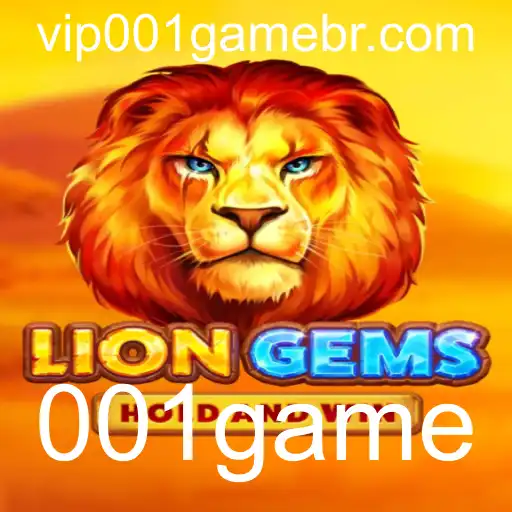 001game Casino App