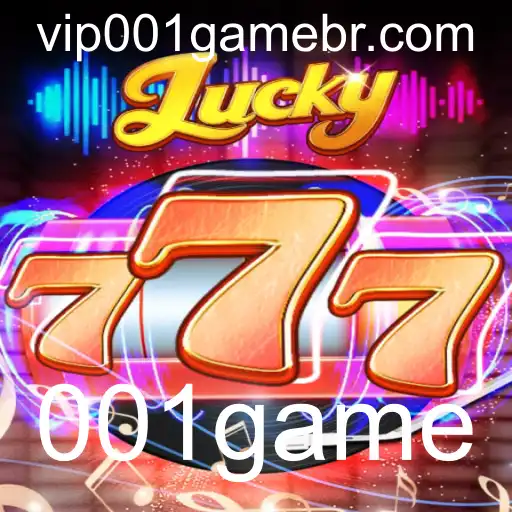 001game Rinha de galos