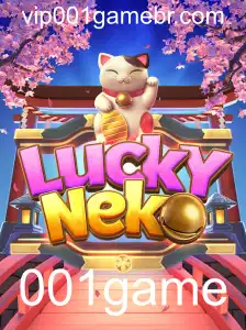 001game Promoção