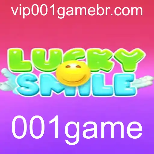 001game Jogos de loteria