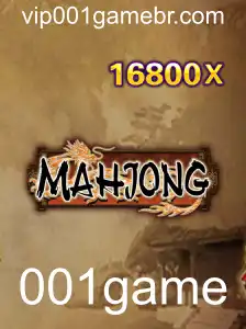 001game Casino App