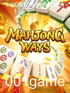001game Casino App